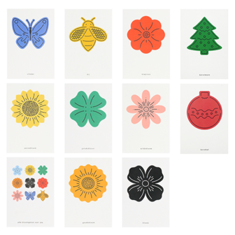 Kerstpakket - Kerst GoudMoment